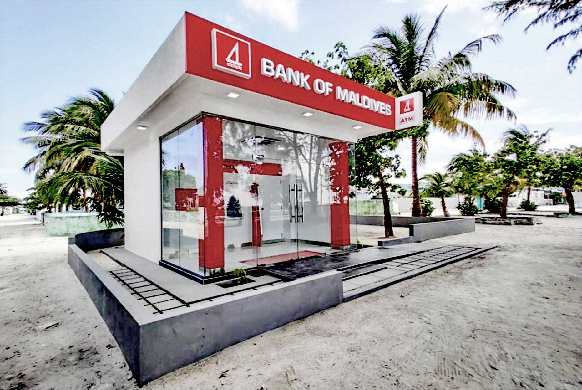 ATM 1