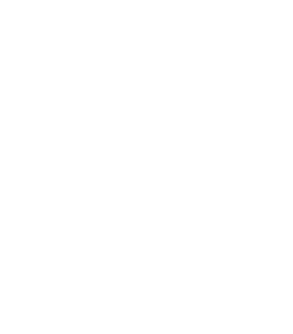 THM-Logo White