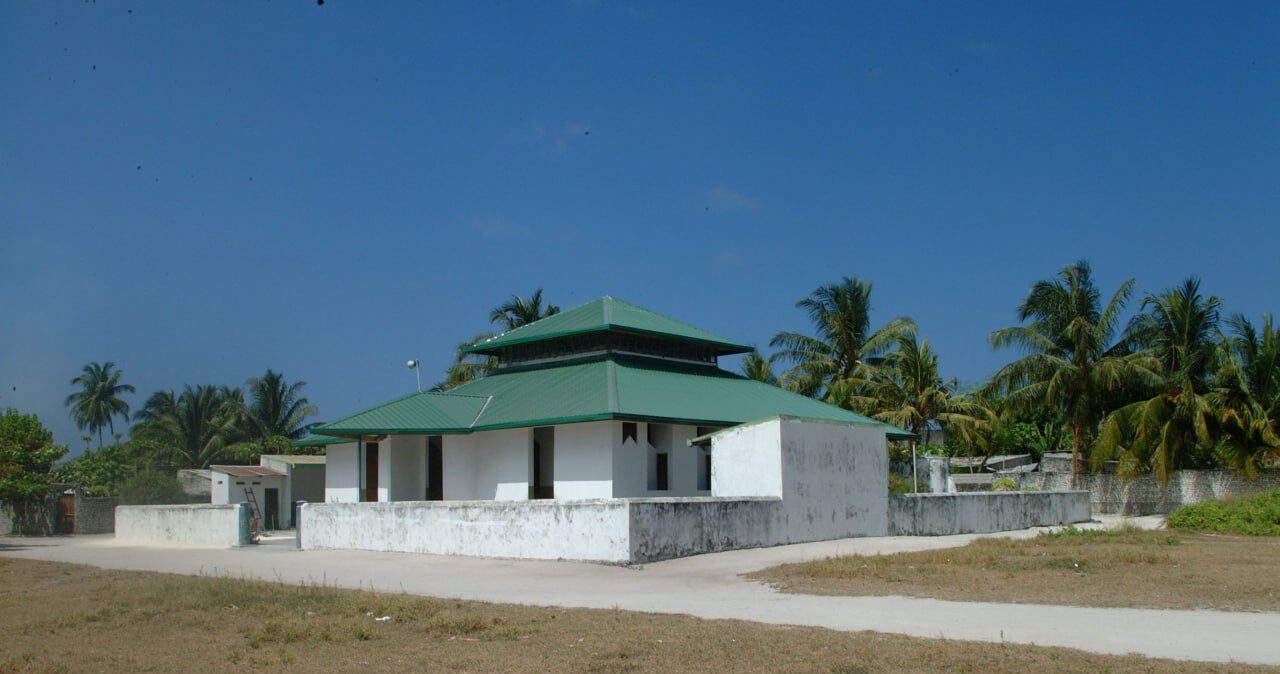 Bagiyath Bagiyath