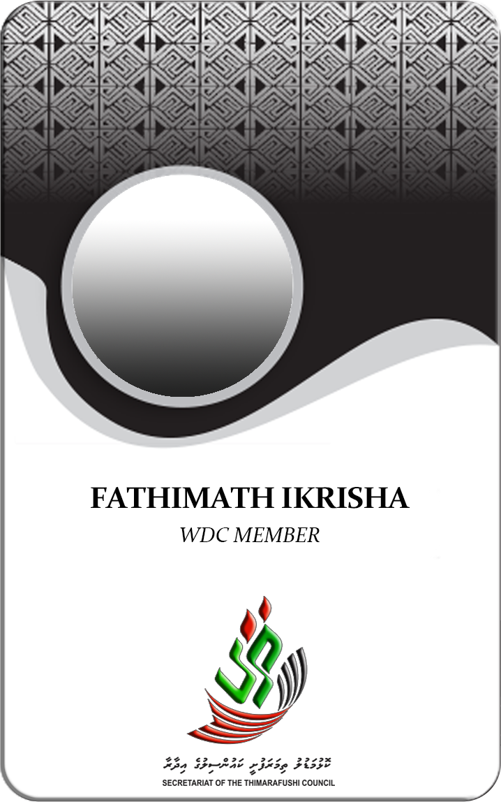 FATHIMATH IKRISHA 1
