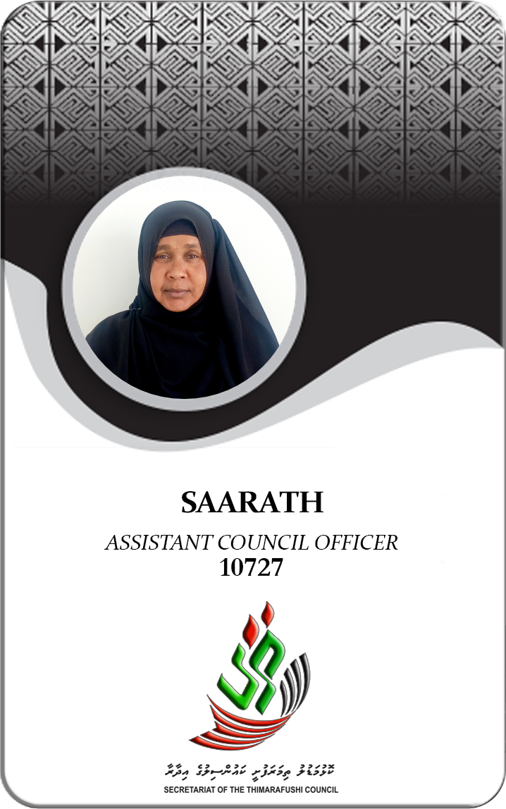 SAARATH 11